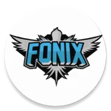 Fonix Installer icon