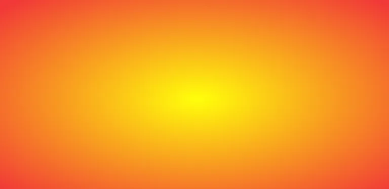 Brahma Kumaris Traffic Control cover image