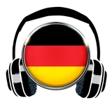 MDR Sachsen Anhalt App Radio DE Free Online icon
