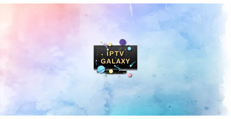 IPTV Galaxy screenshot 3