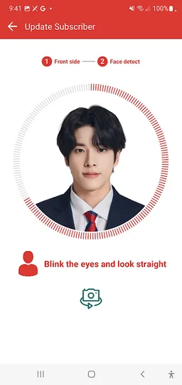 mDealer screenshot 5