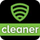 DroidDream Cleaner icon