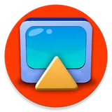 TV Connect: AirPlay, DLNA,CAST icon