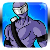 Specialized Commandos icon