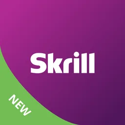 Skrill - Fast, secure online payments icon