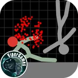 Stickman Warriors icon
