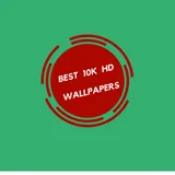 Best 10K  HD  Wallpapers App 2020 icon