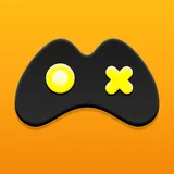 AHA Games: 10K+ Offline Games icon