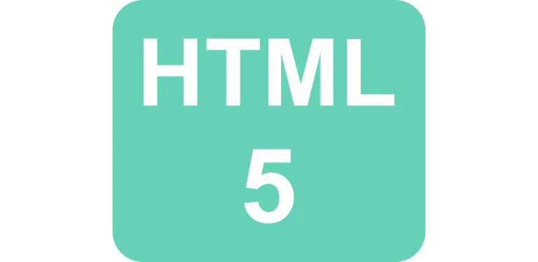 Web Technology cover image