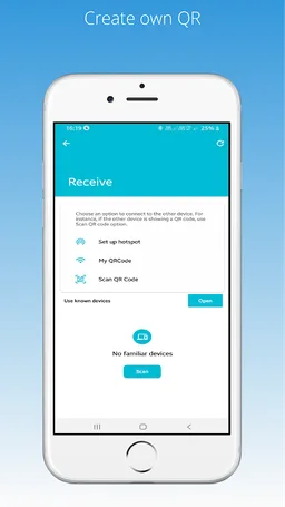 ShareIt India :Made In India:Fastest File Transfer screenshot 2