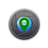 NeerNidhi GeoCam icon