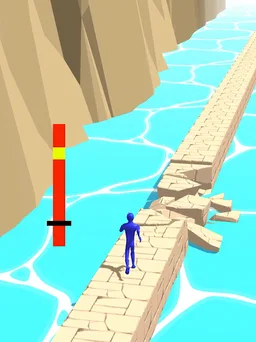 Reverse Bomber screenshot 7