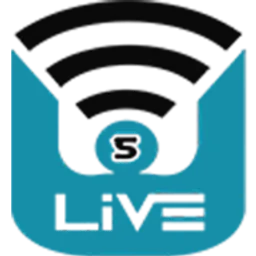 Wifislax Manual icon