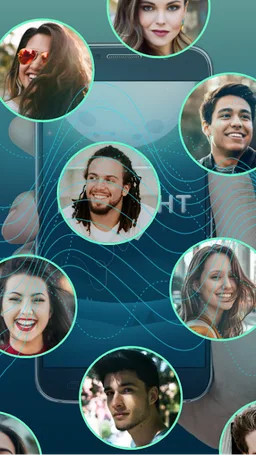 Midnight Call screenshot 3