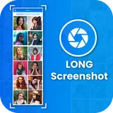 Screenshot - Capture Longshot icon