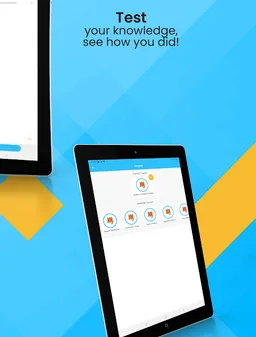 Kaleela - Learn Arabic screenshot 4