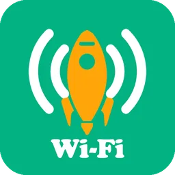 WiFi Router Warden - Analyzer icon