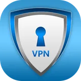 Khan VPN Master: Unblock Proxy icon