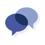 RegionsJob Emploi icon