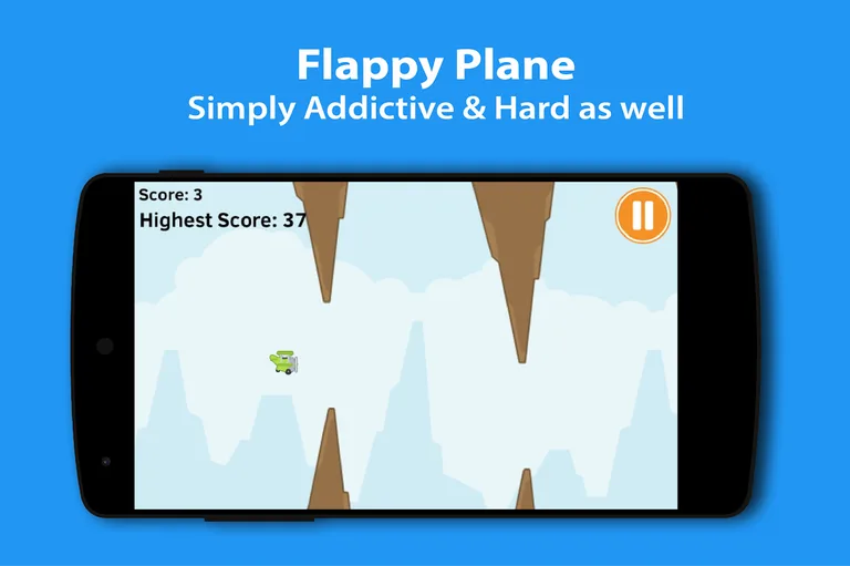 2048 Classic Puzzle +5 Games screenshot 4