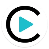 CShare (CloudTV Remote) icon