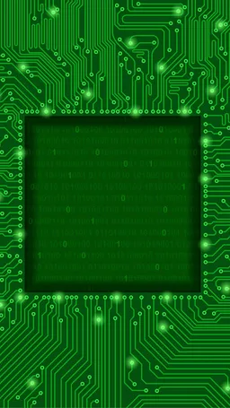 Electronic circuits wallpapers screenshot 13