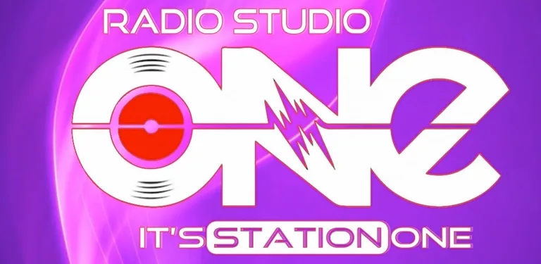 Studio One screenshot 1