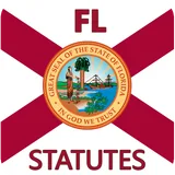 Florida All Statutes 2024 icon