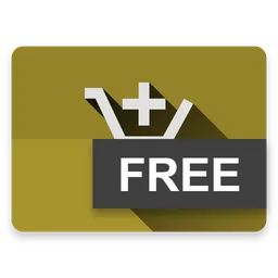 Amazing Top Deals icon