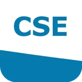 Civil Service Exam Reviewer PH icon