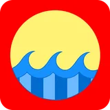 Weather Forecast Now icon