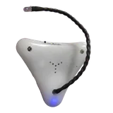 Brainlink Firmware Uploader icon