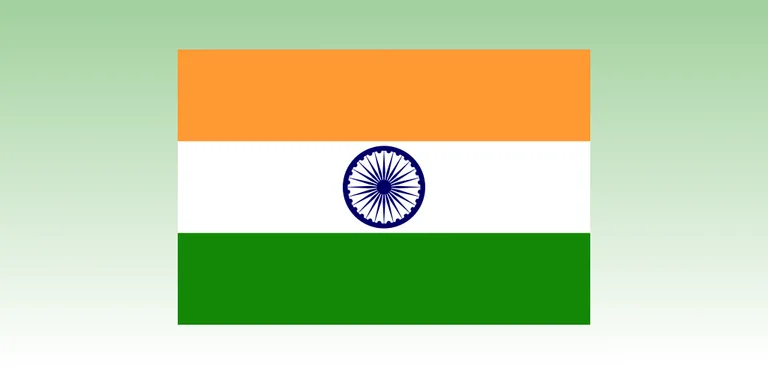 Marathi translator cover image