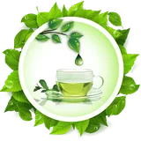 Home Remedies - Cure Disease With Herbs & Ayurveda icon