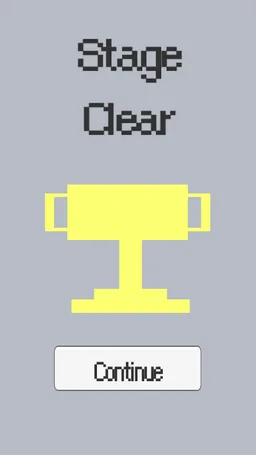 Speedway - Car racing game screenshot 9