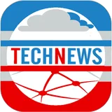 Tech News icon