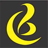 Bansod's Classes icon