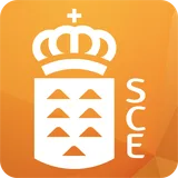 App Movil SCE icon