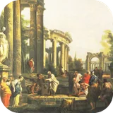 A History of Rome icon