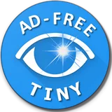 Bluelight Filter icon