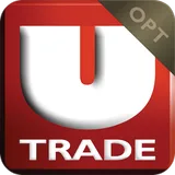 UTRADE HK Options icon