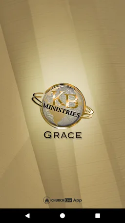 KBM App screenshot 1