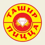 Tashir Pizza icon