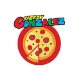 Restauracja Gonzalez icon