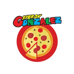 Restauracja Gonzalez icon