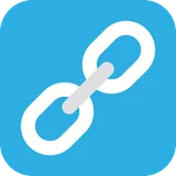 Search username icon