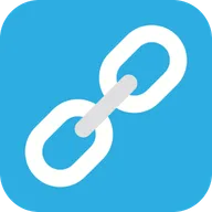 Search username icon