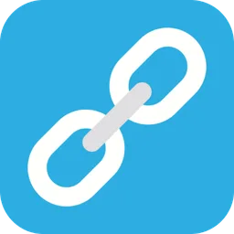 Search username icon