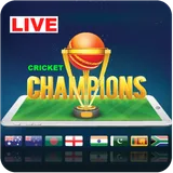 Mobcric - Cricket ODI 2017 icon