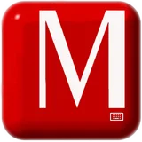 Miracle Keyboard icon